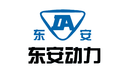 東安發(fā)動機